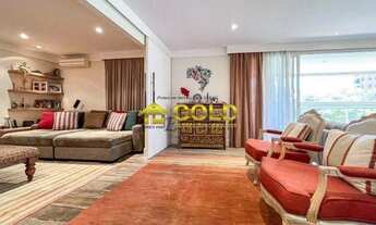 Imagem 6: APARTAMENTO RESIDENCIAL em São Paulo - São Paulo, Lapa