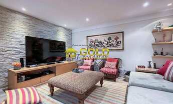 Imagem 7: APARTAMENTO RESIDENCIAL em São Paulo - São Paulo, Lapa