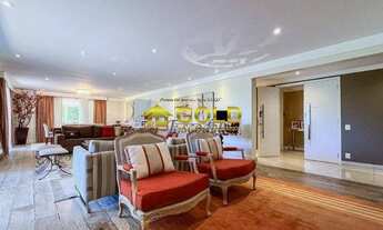 Imagem 3: APARTAMENTO RESIDENCIAL em São Paulo - São Paulo, Lapa