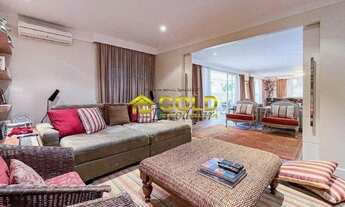 Imagem 4: APARTAMENTO RESIDENCIAL em São Paulo - São Paulo, Lapa