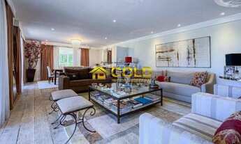 Imagem 5: APARTAMENTO RESIDENCIAL em São Paulo - São Paulo, Lapa