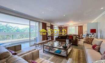 Imagem 2: APARTAMENTO RESIDENCIAL em São Paulo - São Paulo, Lapa