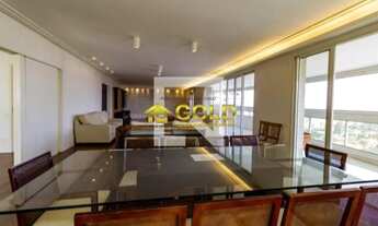 Imagem 3: APARTAMENTO RESIDENCIAL em São Paulo - São Paulo, Alto da Lapa