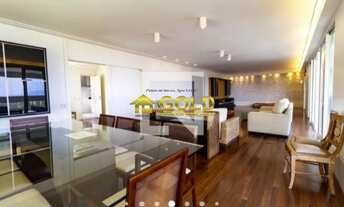 Imagem 4: APARTAMENTO RESIDENCIAL em São Paulo - São Paulo, Alto da Lapa