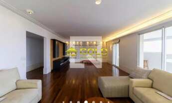 Imagem 6: APARTAMENTO RESIDENCIAL em São Paulo - São Paulo, Alto da Lapa