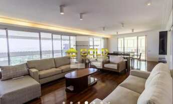 Imagem 2: APARTAMENTO RESIDENCIAL em São Paulo - São Paulo, Alto da Lapa