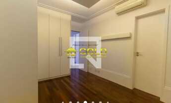 Imagem 7: APARTAMENTO RESIDENCIAL em São Paulo - São Paulo, Alto da Lapa