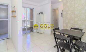 Imagem: APARTAMENTO RESIDENCIAL em São Paulo