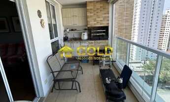 Imagem: APARTAMENTO RESIDENCIAL em São Paulo