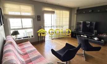 Imagem 4: APARTAMENTO RESIDENCIAL em São Paulo - São Paulo, Vila Leopoldina