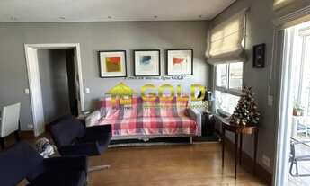 Imagem 5: APARTAMENTO RESIDENCIAL em São Paulo - São Paulo, Vila Leopoldina