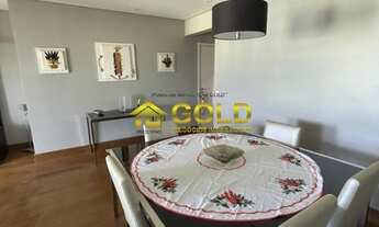 Imagem 6: APARTAMENTO RESIDENCIAL em São Paulo - São Paulo, Vila Leopoldina