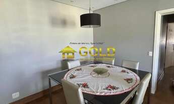 Imagem 7: APARTAMENTO RESIDENCIAL em São Paulo - São Paulo, Vila Leopoldina