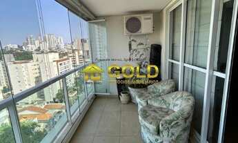 Imagem 3: APARTAMENTO RESIDENCIAL em São Paulo - São Paulo, Vila Leopoldina