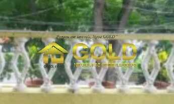 Imagem 4: CASA RESIDENCIAL em São Paulo - São Paulo, Parque São Domingos