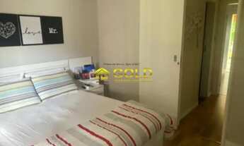 Imagem 5: CASA RESIDENCIAL em São Paulo - São Paulo, Parque São Domingos