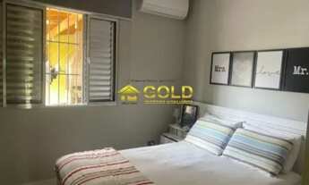 Imagem 6: CASA RESIDENCIAL em São Paulo - São Paulo, Parque São Domingos