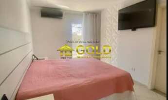 Imagem 4: CASA RESIDENCIAL em São Paulo - São Paulo, Parque São Domingos