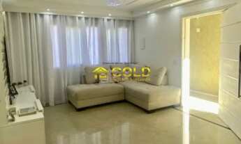 Imagem 2: CASA RESIDENCIAL em São Paulo - São Paulo, Parque São Domingos