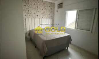 Imagem 3: CASA RESIDENCIAL em São Paulo - São Paulo, Parque São Domingos