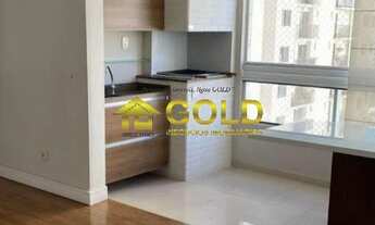 Imagem: APARTAMENTO RESIDENCIAL em São Paulo