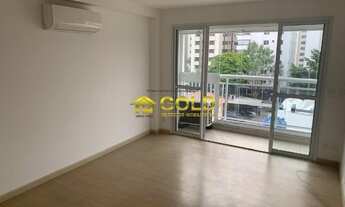 Imagem: APARTAMENTO RESIDENCIAL em São Paulo