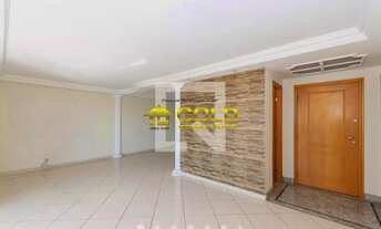 Imagem 5: APARTAMENTO RESIDENCIAL em São Paulo - São Paulo, Vila Leopoldina