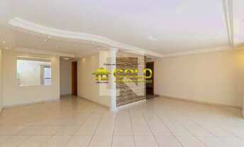 Imagem 4: APARTAMENTO RESIDENCIAL em São Paulo - São Paulo, Vila Leopoldina