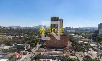 Imagem 3: APARTAMENTO RESIDENCIAL em São Paulo - São Paulo, Vila Leopoldina