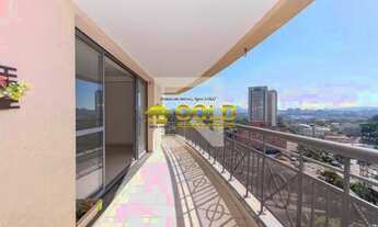 Imagem 2: APARTAMENTO RESIDENCIAL em São Paulo - São Paulo, Vila Leopoldina