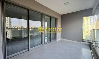 Imagem 3: APARTAMENTO RESIDENCIAL em São Paulo - São Paulo, Vila Leopoldina