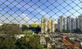 Imagem 5: APARTAMENTO RESIDENCIAL em São Paulo - São Paulo, Vila Leopoldina