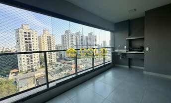 Imagem: APARTAMENTO RESIDENCIAL em São Paulo