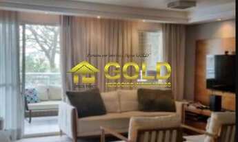 Imagem 3: APARTAMENTO RESIDENCIAL em São Paulo - São Paulo, Cidade São Francisco