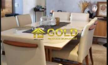 Imagem 6: APARTAMENTO RESIDENCIAL em São Paulo - São Paulo, Cidade São Francisco