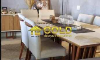 Imagem 7: APARTAMENTO RESIDENCIAL em São Paulo - São Paulo, Cidade São Francisco