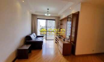 Imagem: APARTAMENTO RESIDENCIAL em São Paulo