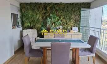 Imagem 4: APARTAMENTO RESIDENCIAL em São Paulo - São Paulo, Vila Anastácio