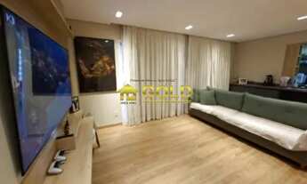 Imagem 2: APARTAMENTO RESIDENCIAL em São Paulo - São Paulo, Vila Anastácio