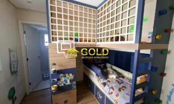 Imagem 7: APARTAMENTO RESIDENCIAL em São Paulo - São Paulo, Vila Anastácio