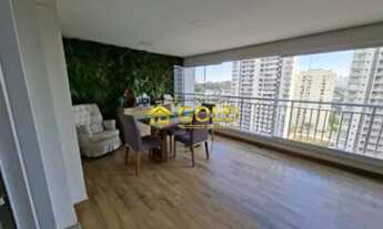 Imagem 3: APARTAMENTO RESIDENCIAL em São Paulo - São Paulo, Vila Anastácio