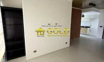 Imagem 4: APARTAMENTO RESIDENCIAL em São Paulo - São Paulo, Vila Leopoldina