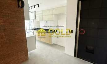 Imagem 2: APARTAMENTO RESIDENCIAL em São Paulo - São Paulo, Vila Leopoldina