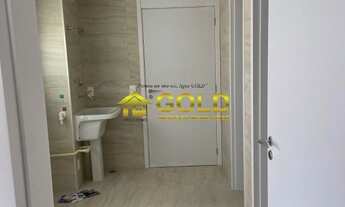 Imagem 7: APARTAMENTO RESIDENCIAL em São Paulo - São Paulo, Perdizes