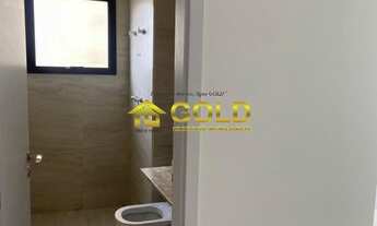 Imagem 6: APARTAMENTO RESIDENCIAL em São Paulo - São Paulo, Perdizes