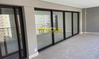 Imagem 2: APARTAMENTO RESIDENCIAL em São Paulo - São Paulo, Perdizes