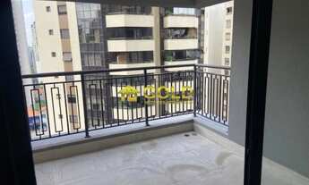 Imagem 5: APARTAMENTO RESIDENCIAL em São Paulo - São Paulo, Perdizes