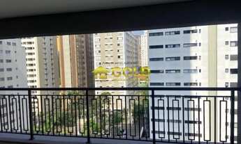 Imagem 3: APARTAMENTO RESIDENCIAL em São Paulo - São Paulo, Perdizes