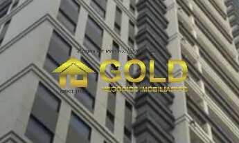 Imagem: APARTAMENTO RESIDENCIAL em São Paulo