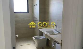 Imagem 4: APARTAMENTO RESIDENCIAL em São Paulo - São Paulo, Perdizes